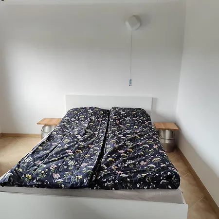 Pensjonat Zielono Mi Karwienskie Bloto Drugie Zewnętrze zdjęcie