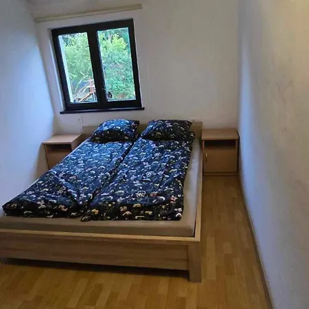 Pensjonat Zielono Mi Karwienskie Bloto Drugie Zewnętrze zdjęcie