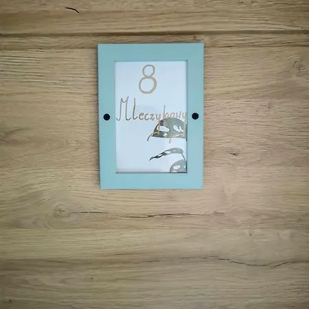 Pensjonat Zielono Mi Karwienskie Bloto Drugie Zewnętrze zdjęcie