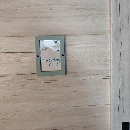 Pensjonat Zielono Mi Karwienskie Bloto Drugie Zewnętrze zdjęcie