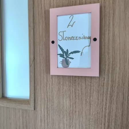Pensjonat Zielono Mi Karwienskie Bloto Drugie Zewnętrze zdjęcie