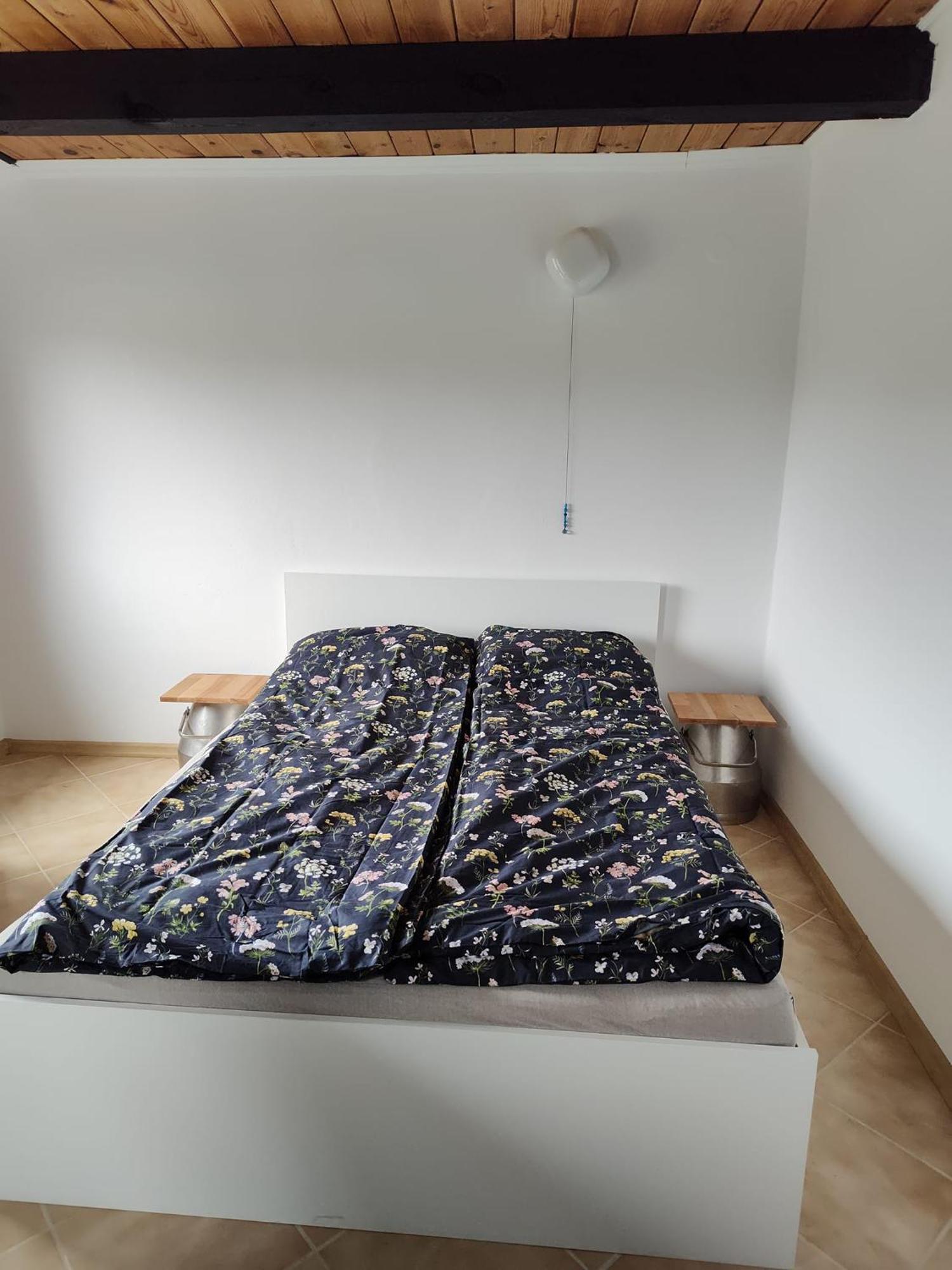Zielono Mi Country house