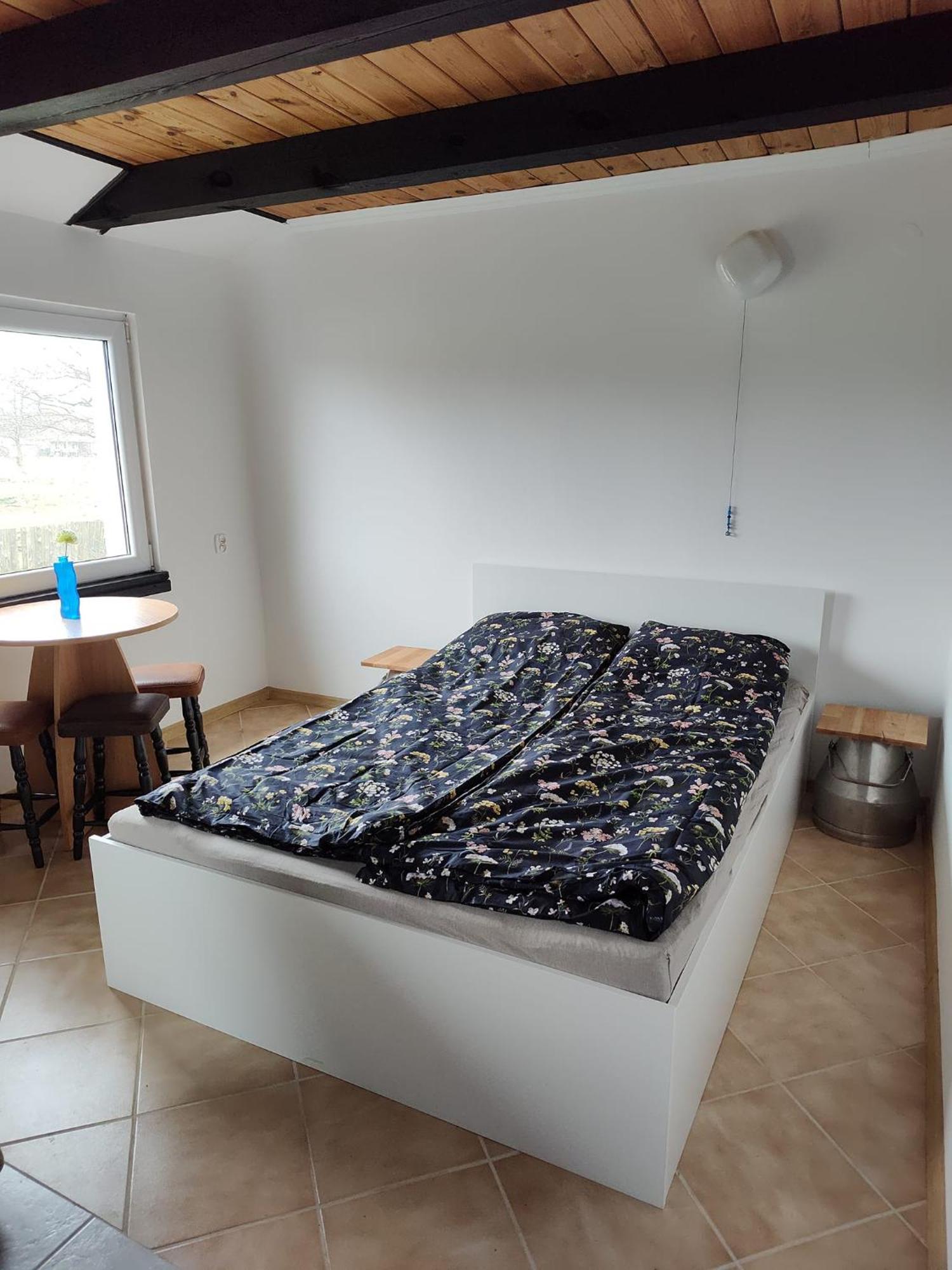 Country house Zielono Mi Karwienskie Bloto Drugie