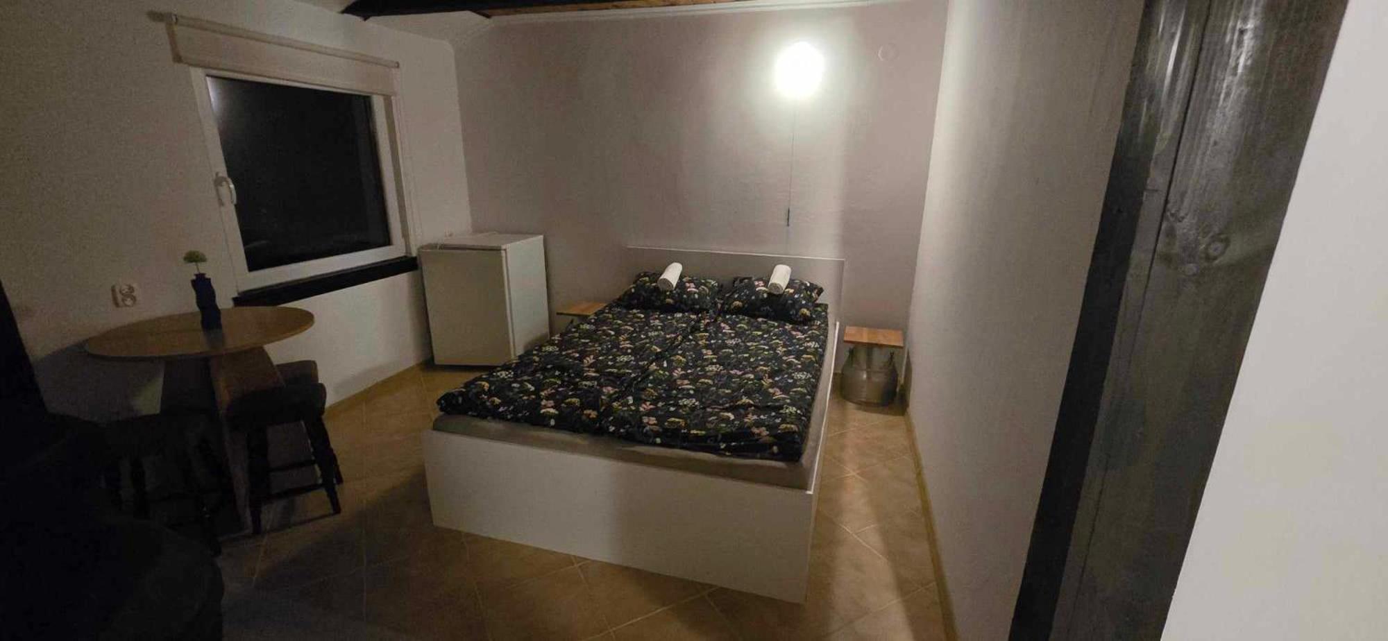 Country house Zielono Mi