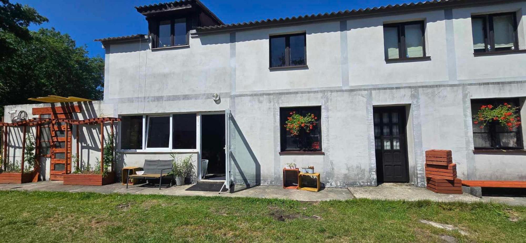 Country house Zielono Mi