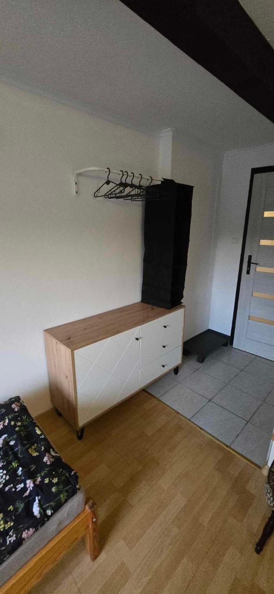 Country house Zielono Mi Karwienskie Bloto Drugie