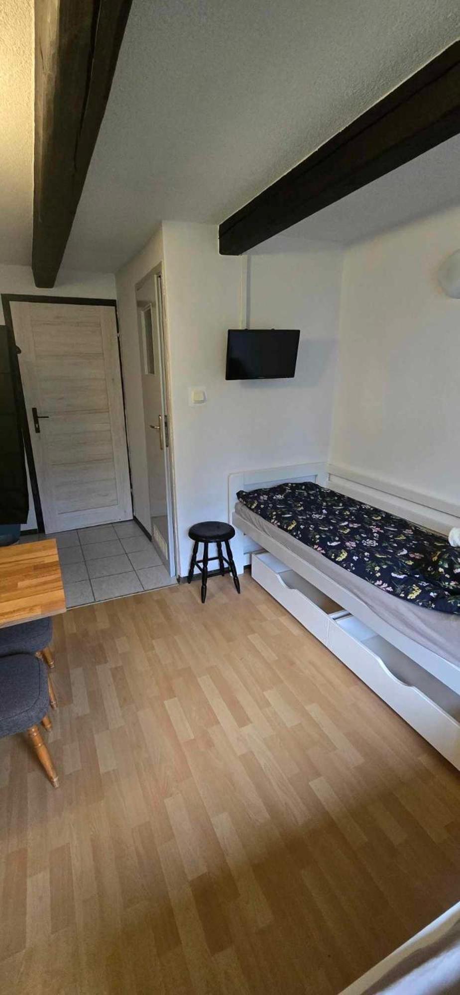 Zielono Mi Country house