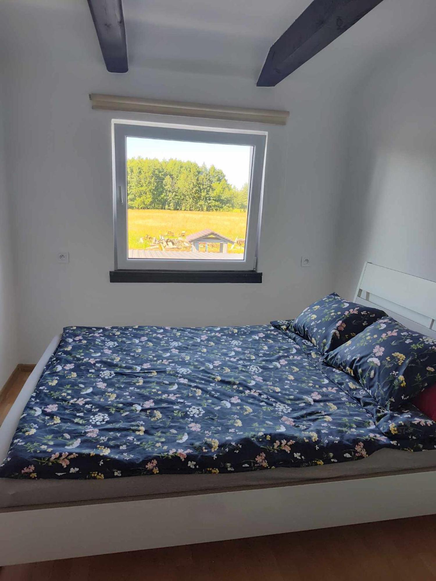 Country house Zielono Mi