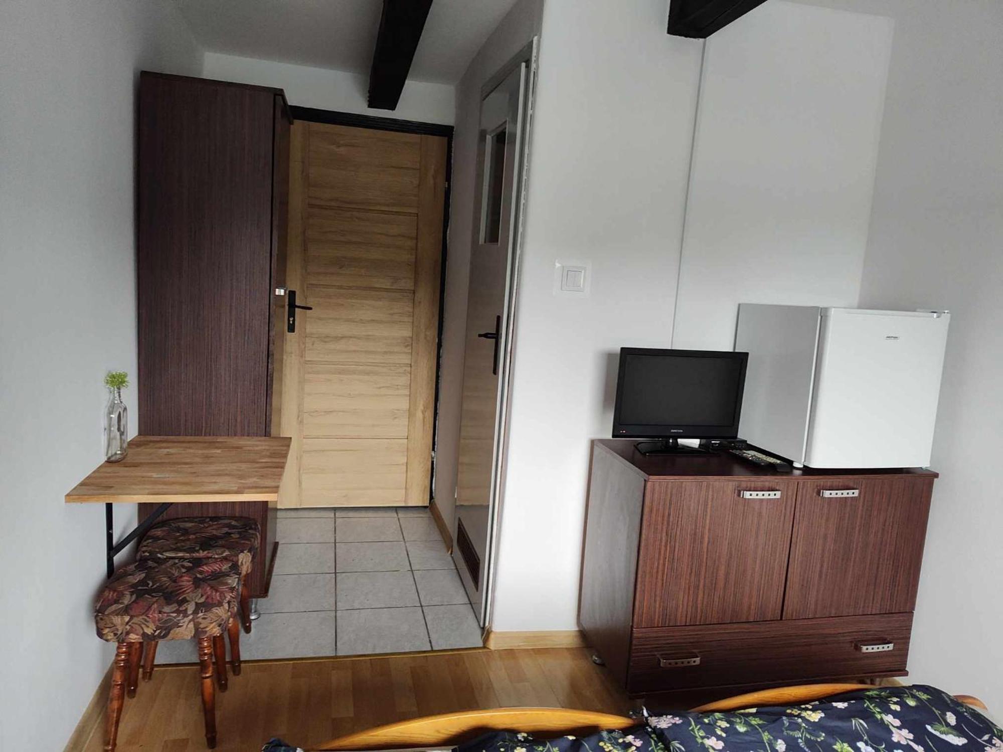 Country house Zielono Mi