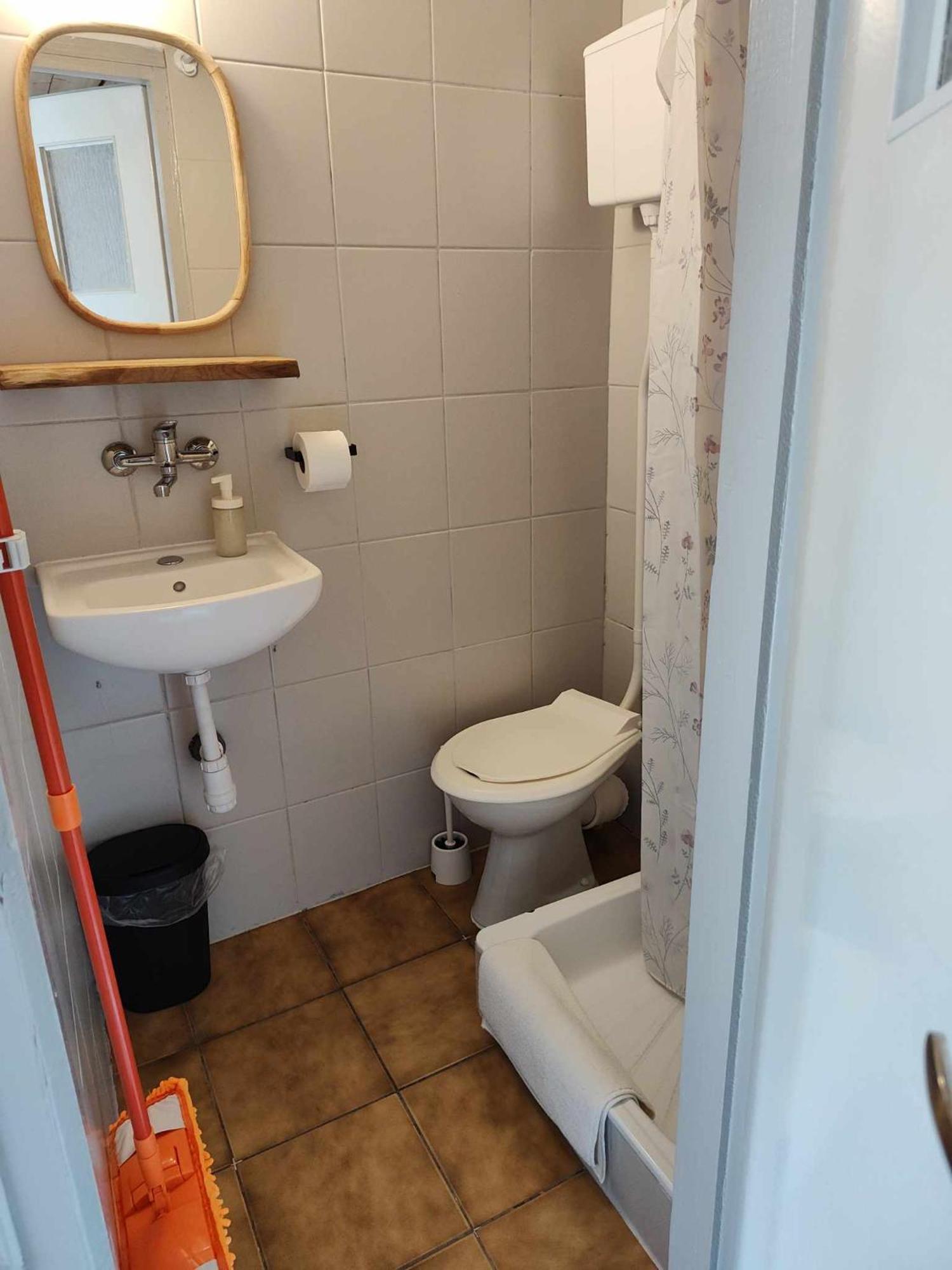 Zielono Mi * Karwienskie Bloto Drugie